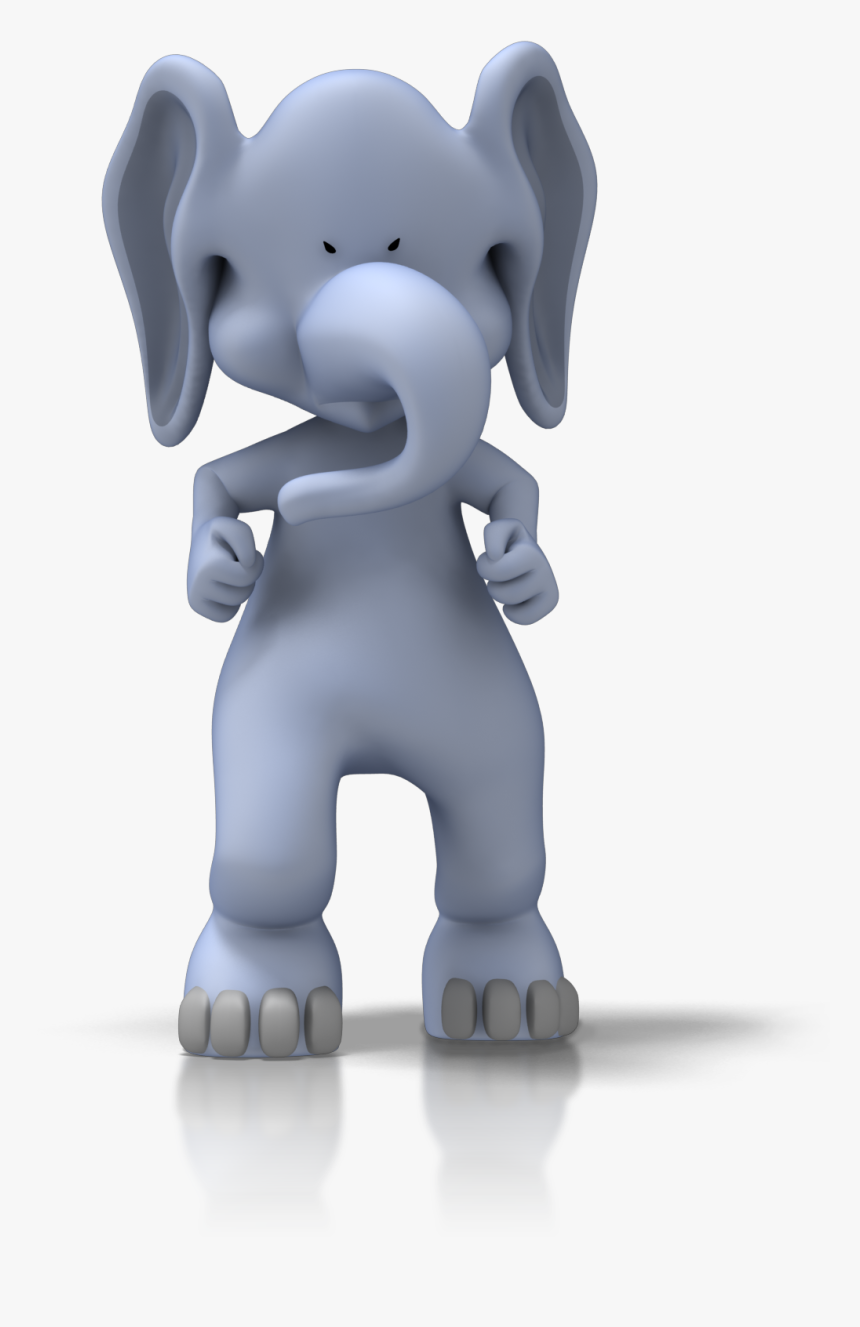 Animal Figure, HD Png Download, Free Download