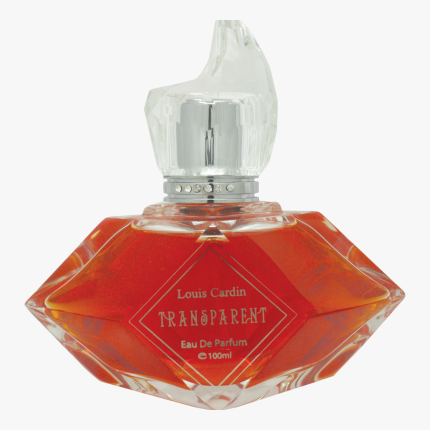 Perfume, HD Png Download, Free Download