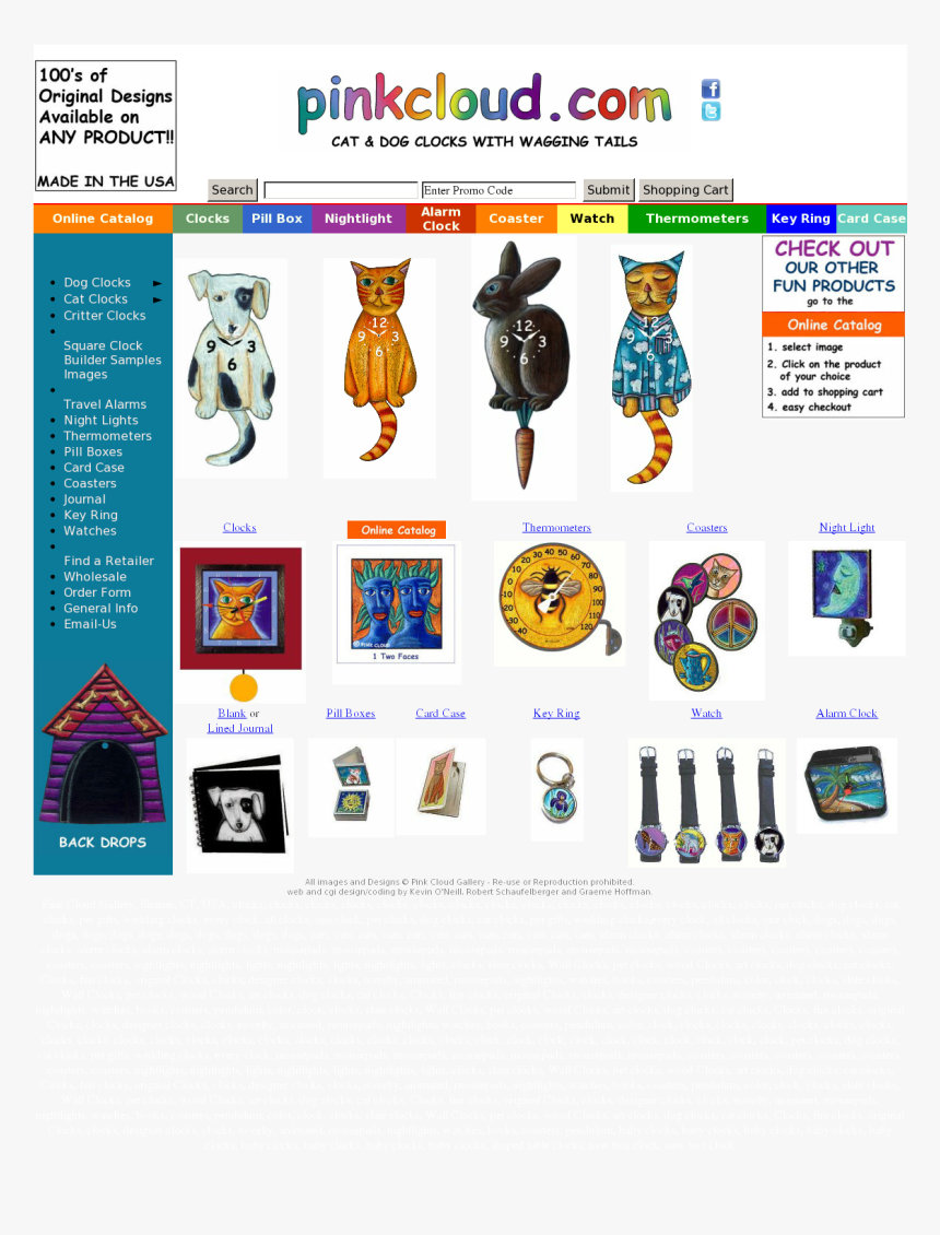 Cartoon, HD Png Download, Free Download