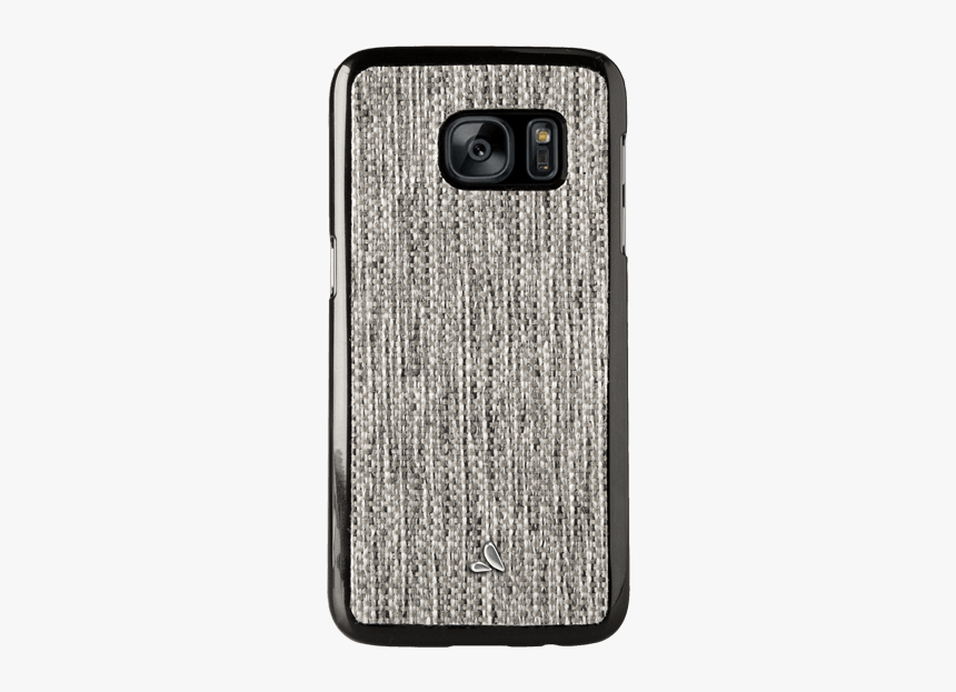 Galaxy S7 Fabric Phone Case, HD Png Download, Free Download