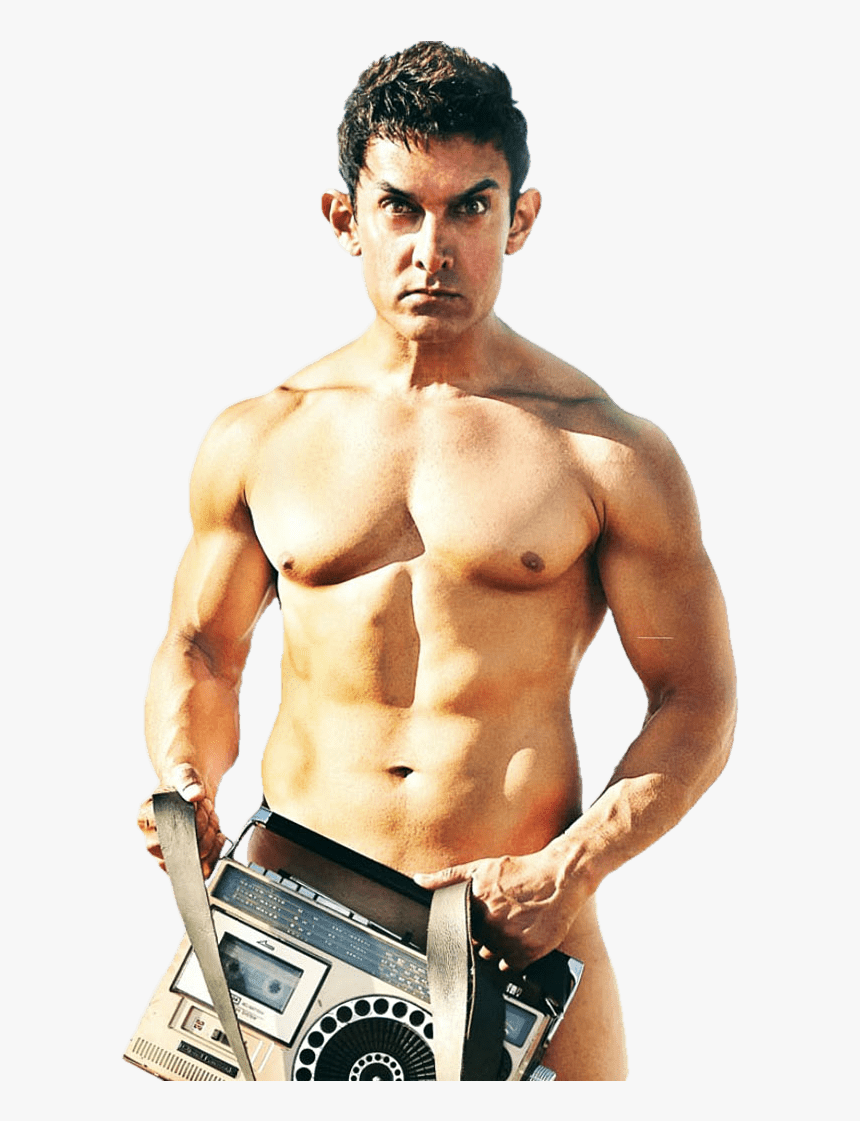 Movie.png, Transparent Png, Free Download