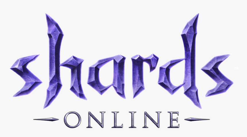 Shards Online - Fictional Character, HD Png Download, Free Download