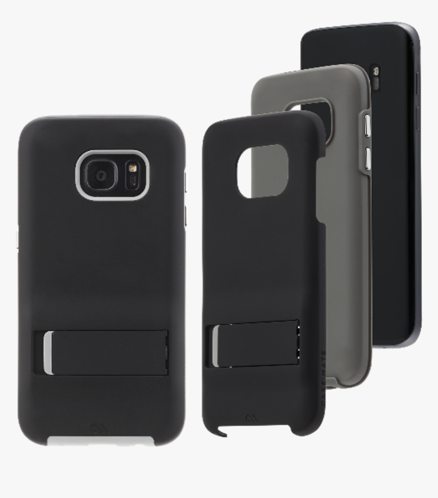 Case Mate Tough Stand Case For Samsung Galaxy S7, HD Png Download, Free Download