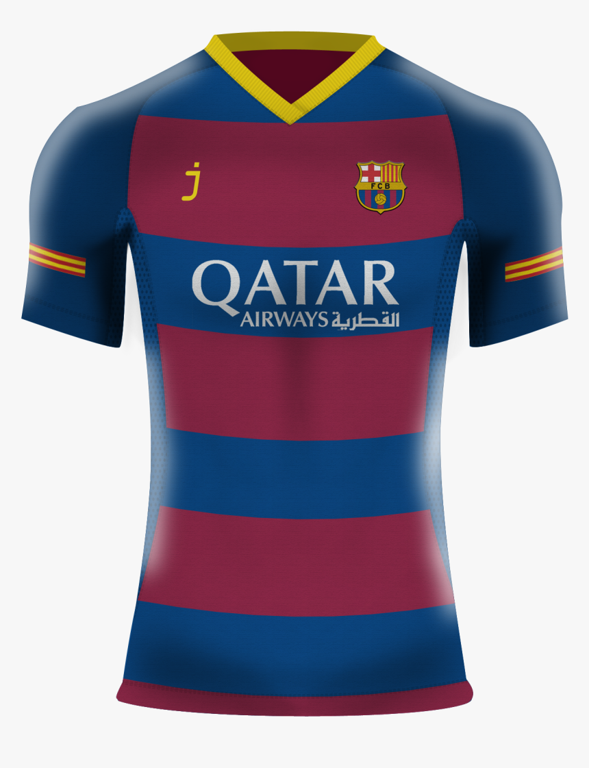 Com On Twitter - Fc Barcelona, HD Png Download, Free Download