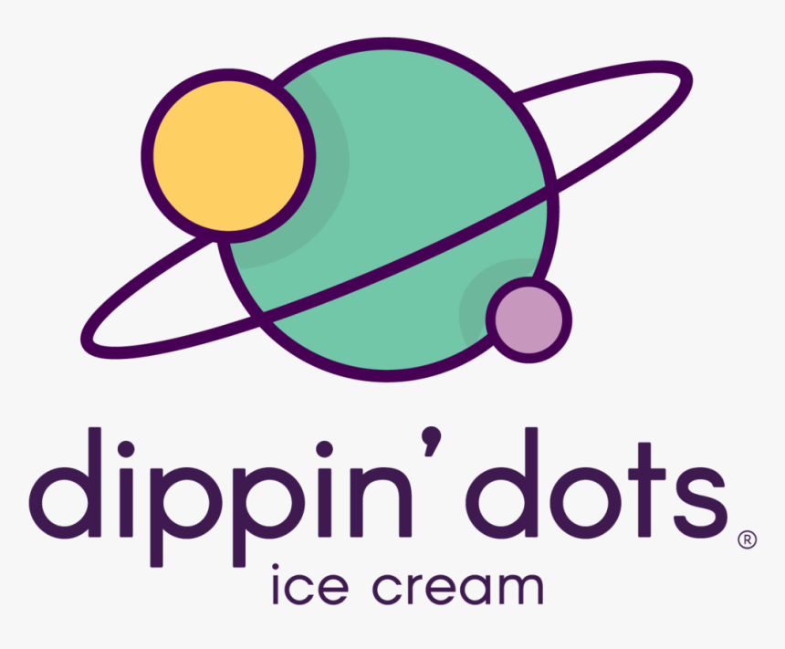 Dippindots Final, HD Png Download, Free Download