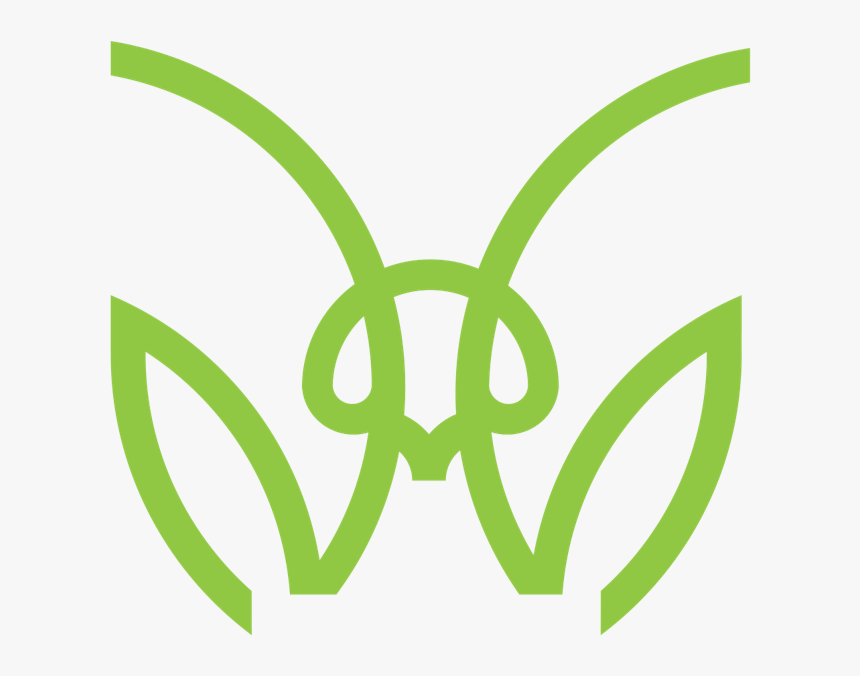 Mantis Logo, HD Png Download, Free Download