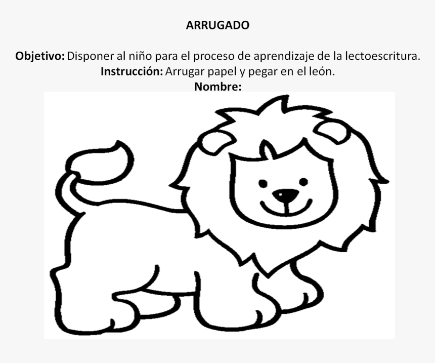 Imagen13 - Dibujos Para Pegar Papel Entorchado, HD Png Download, Free Download