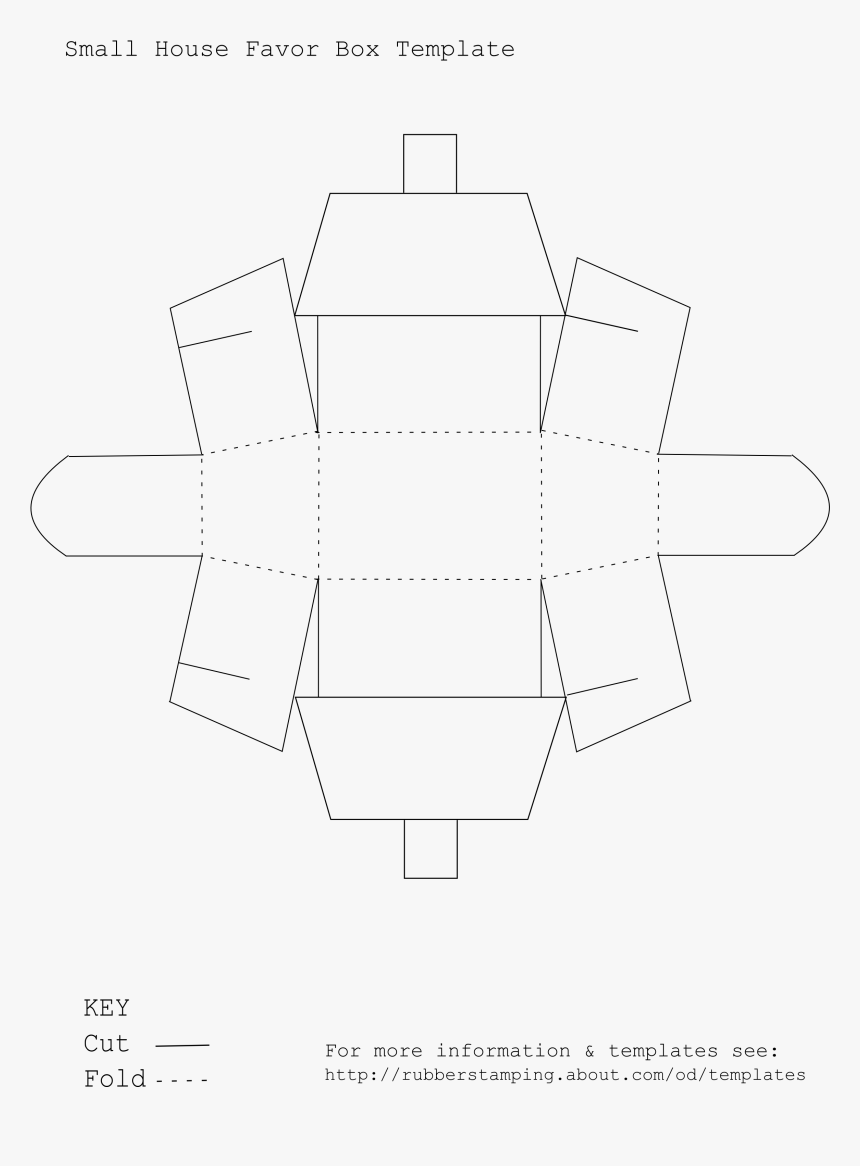 Diagram, HD Png Download, Free Download