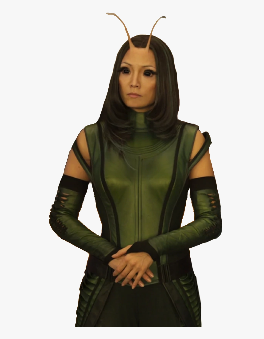 #mantis #mantismarvel #marvel #guardiansofthegalaxy - Mantis Marvel, HD Png Download, Free Download