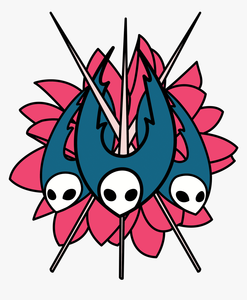 Mantis Png, Transparent Png, Free Download