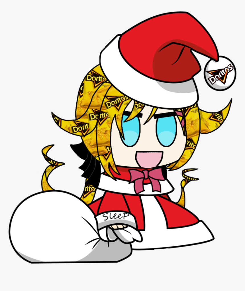 Transparent Jackie Chan Meme Png - Senko San Padoru, Png Download, Free Download