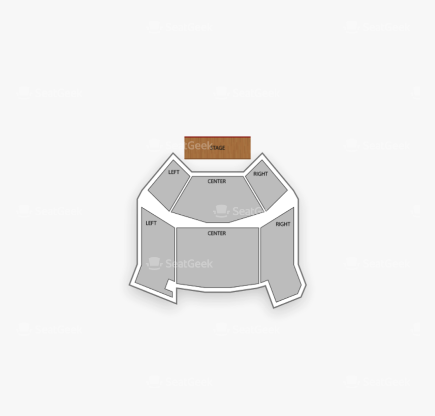 Bag, HD Png Download, Free Download