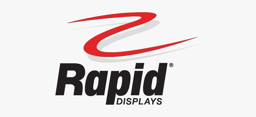 Rapidtrans - Carmine, HD Png Download, Free Download
