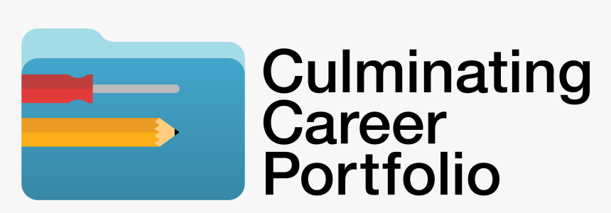 Career Portfolio Logo - Icare Health, HD Png Download, Free Download