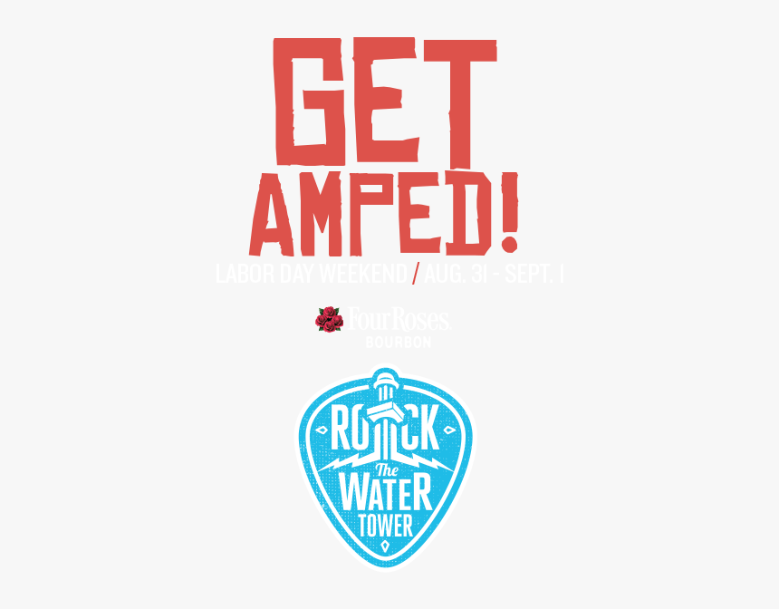 Emblem, HD Png Download, Free Download