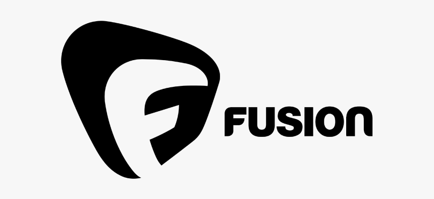 Fusion, HD Png Download, Free Download