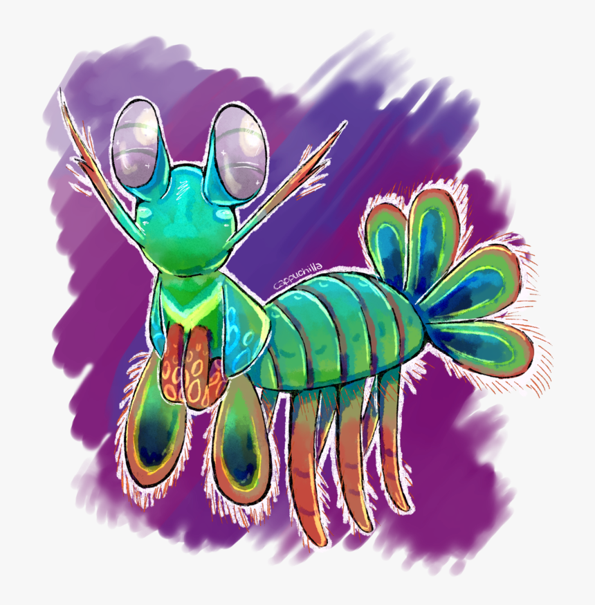 Cartoon, HD Png Download, Free Download