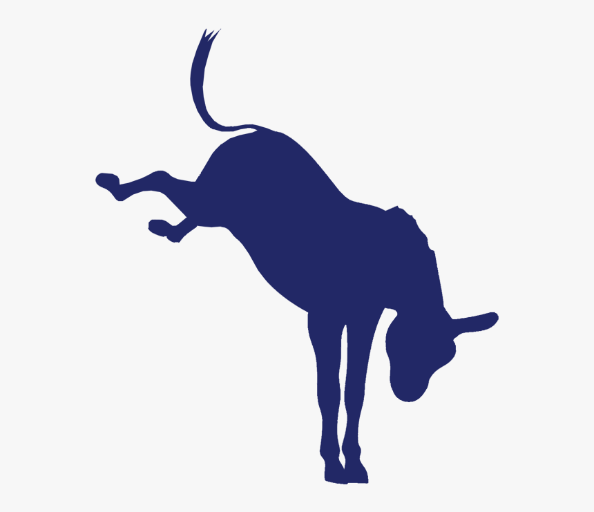 Hillsboro Burros, HD Png Download, Free Download