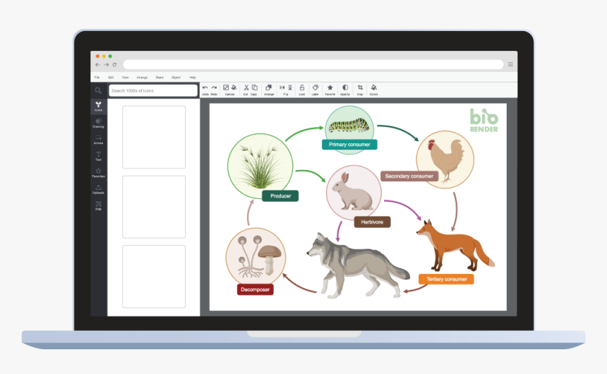 Ancient Dog Breeds, HD Png Download, Free Download