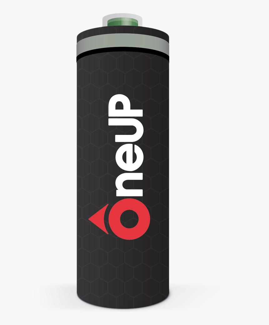 Water Bottle, HD Png Download, Free Download