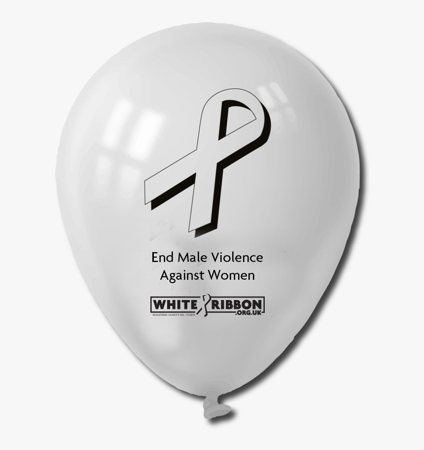 Wr Balloon Shop2, HD Png Download, Free Download
