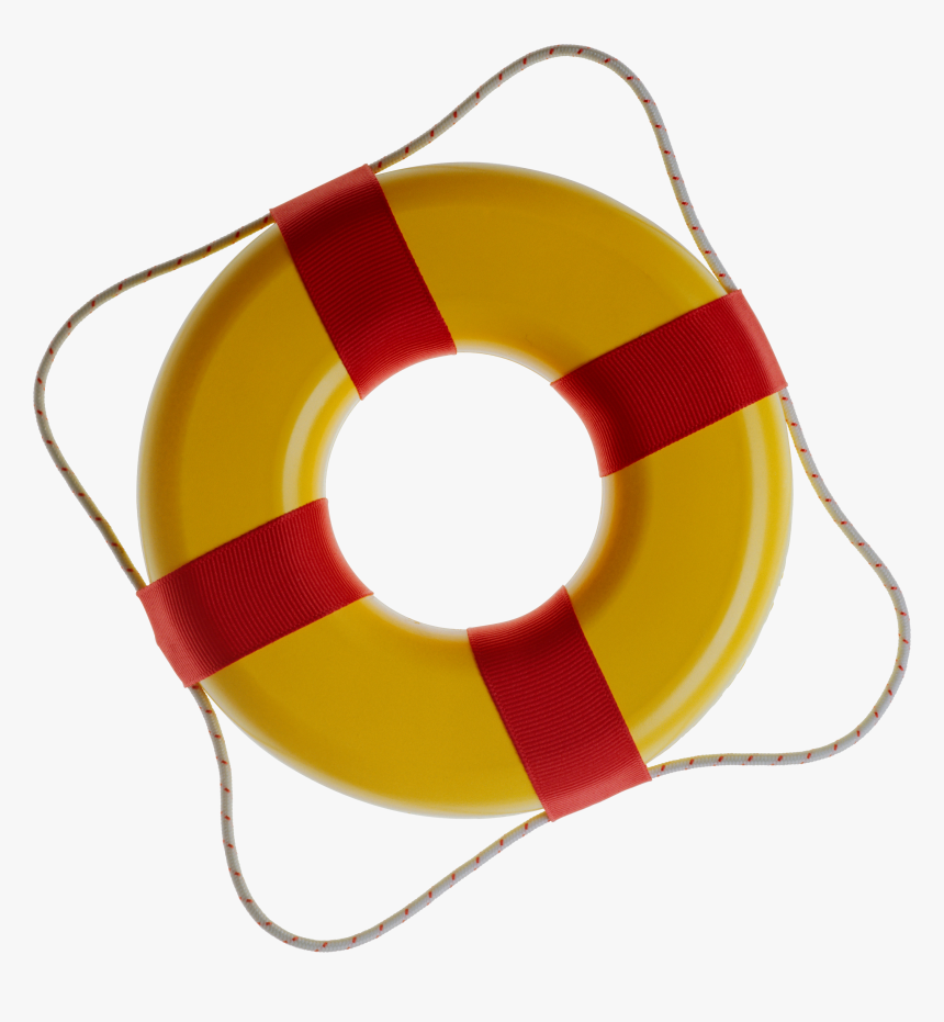 Lifebuoy Png - Clip Art, Transparent Png, Free Download