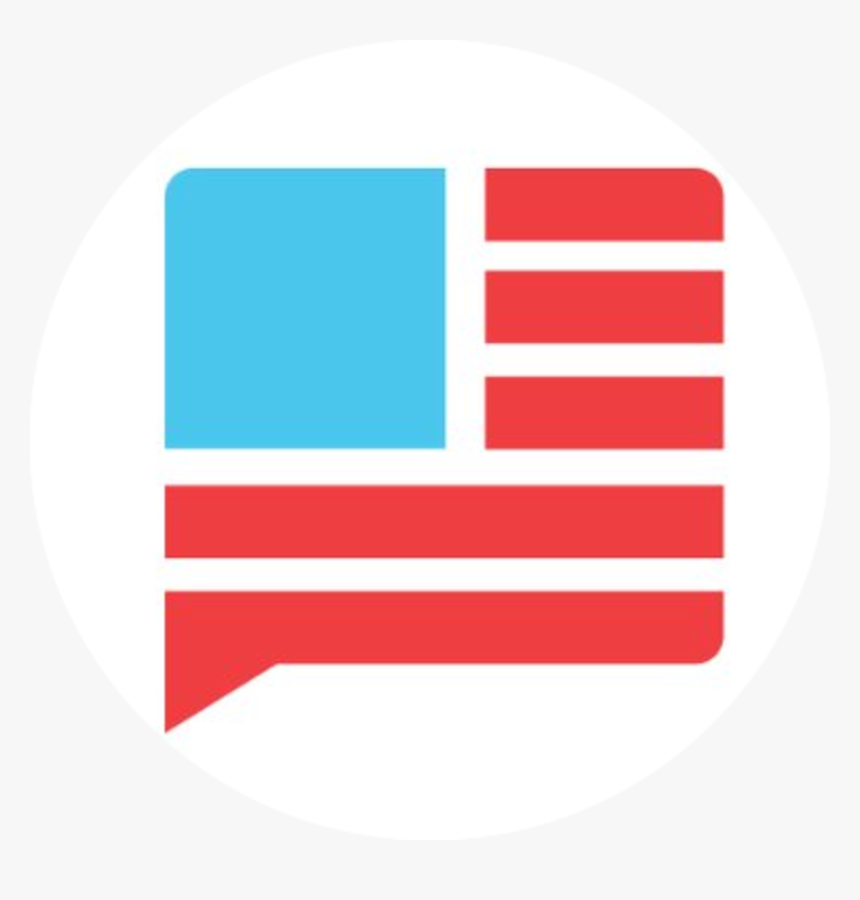 Government - Countable App, HD Png Download, Free Download