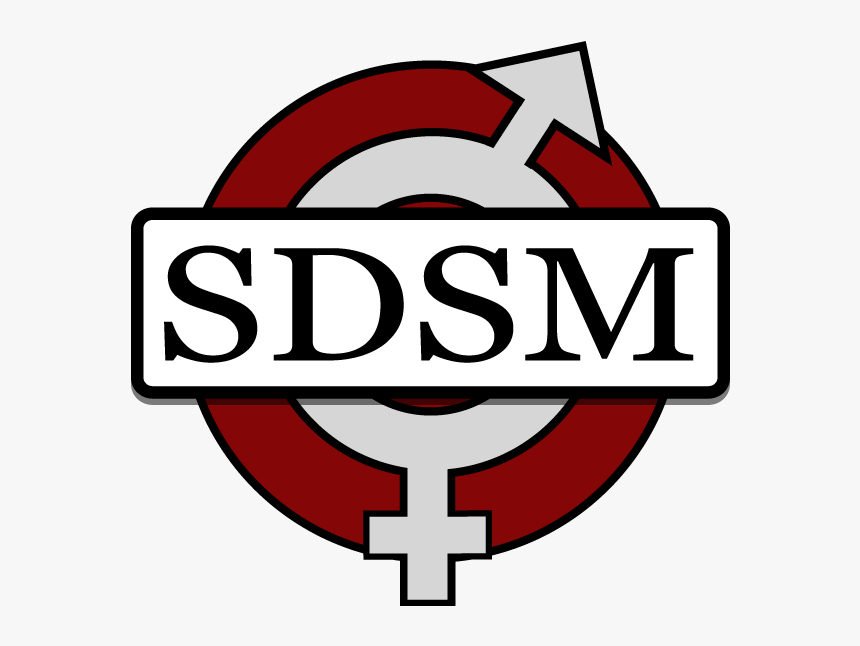 San Diego Sexual Medicine, HD Png Download, Free Download