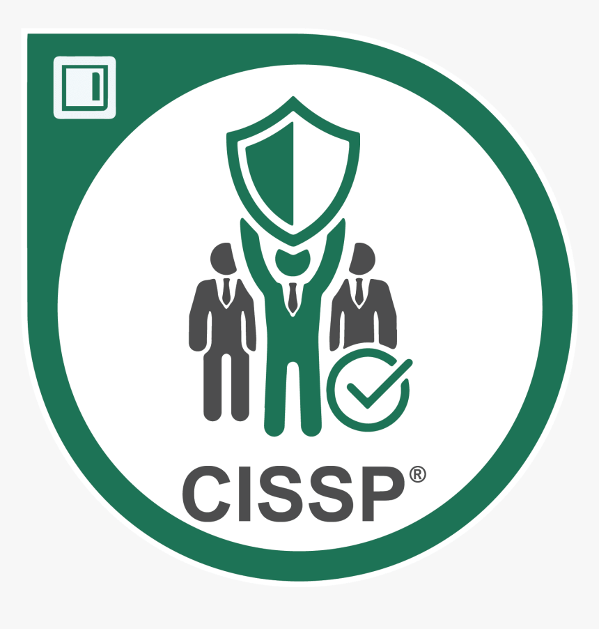 Private Security Icon, HD Png Download, Free Download