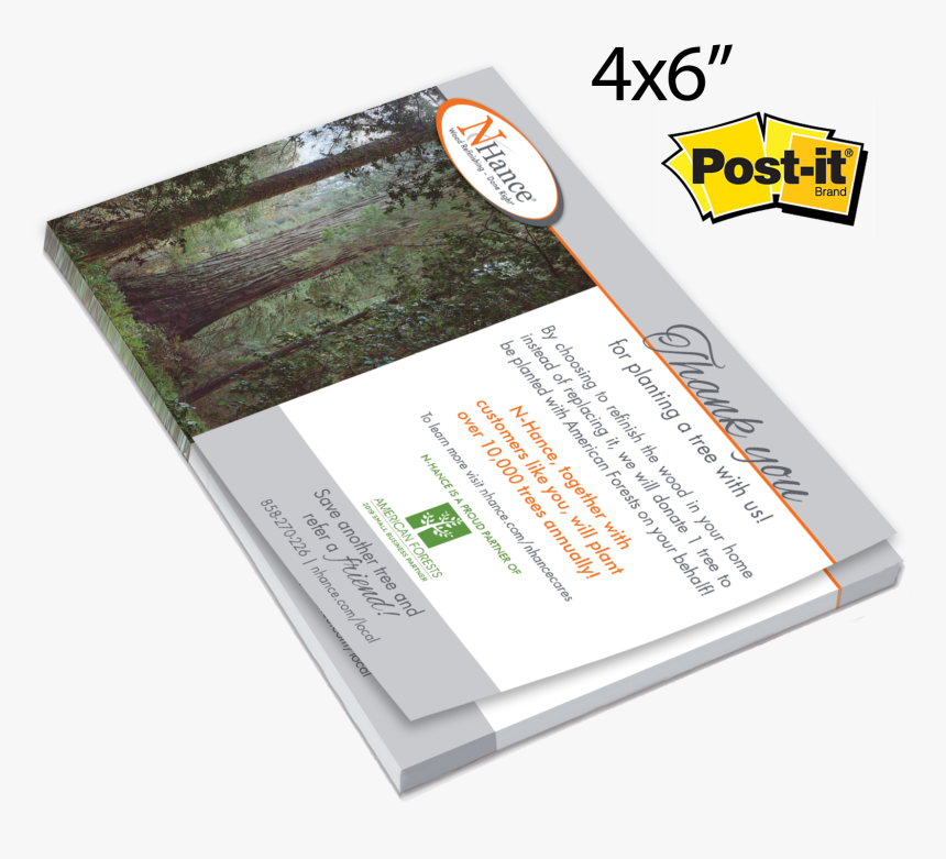 Post It Notes, HD Png Download, Free Download