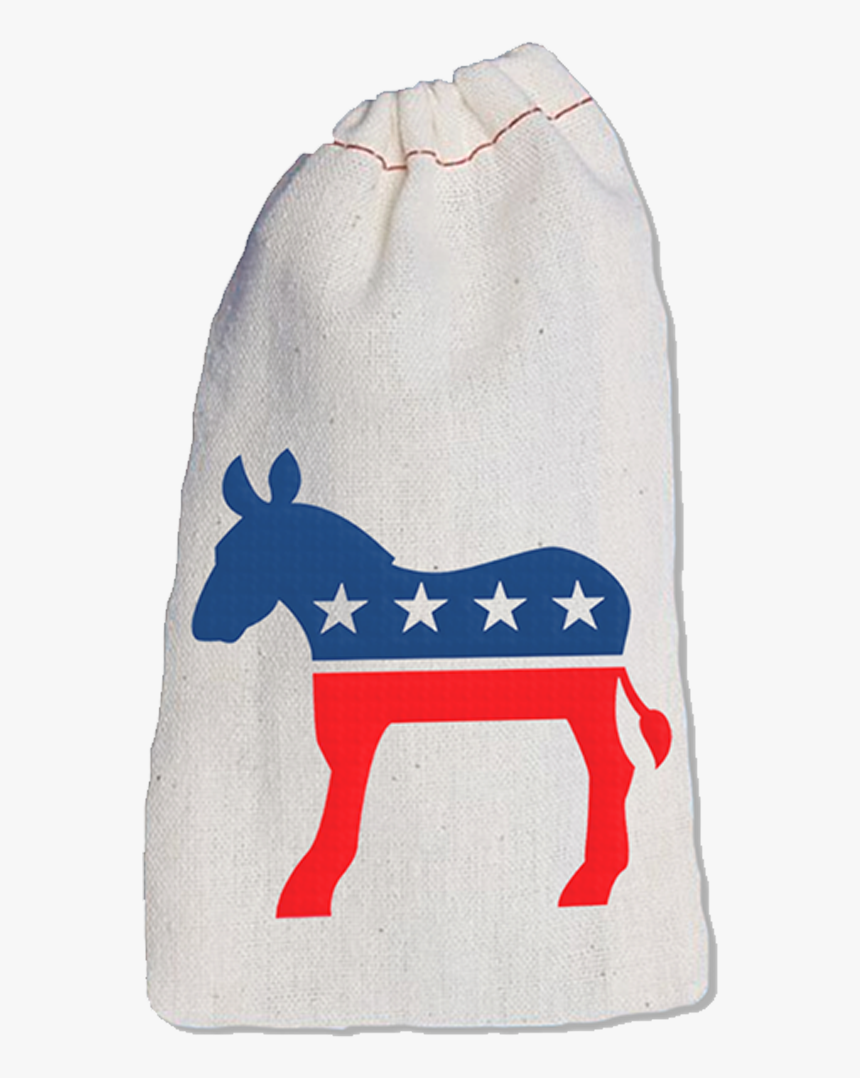 Democratic Party, HD Png Download, Free Download