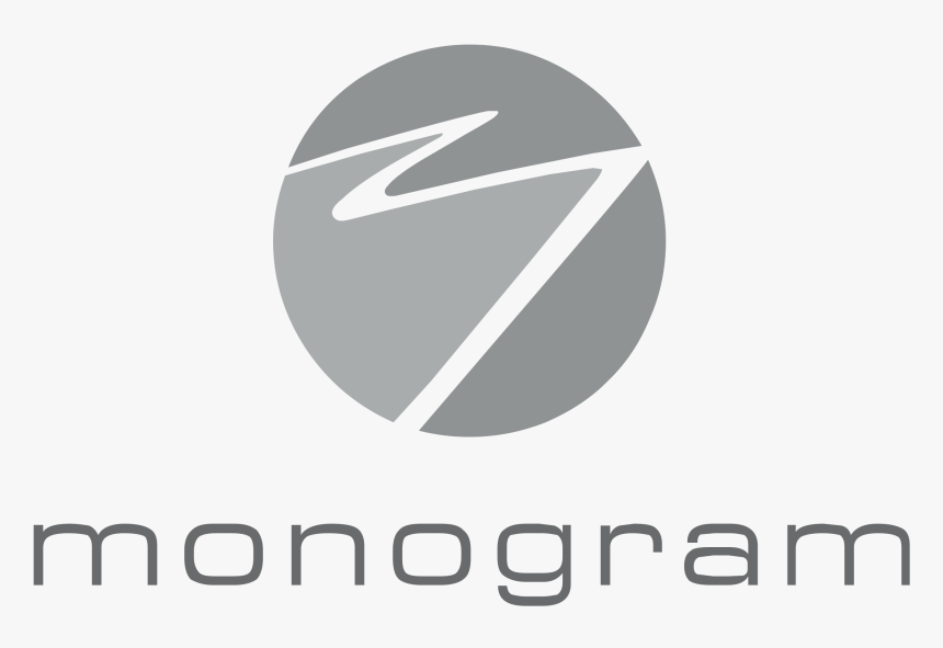 Monogram Png, Transparent Png, Free Download