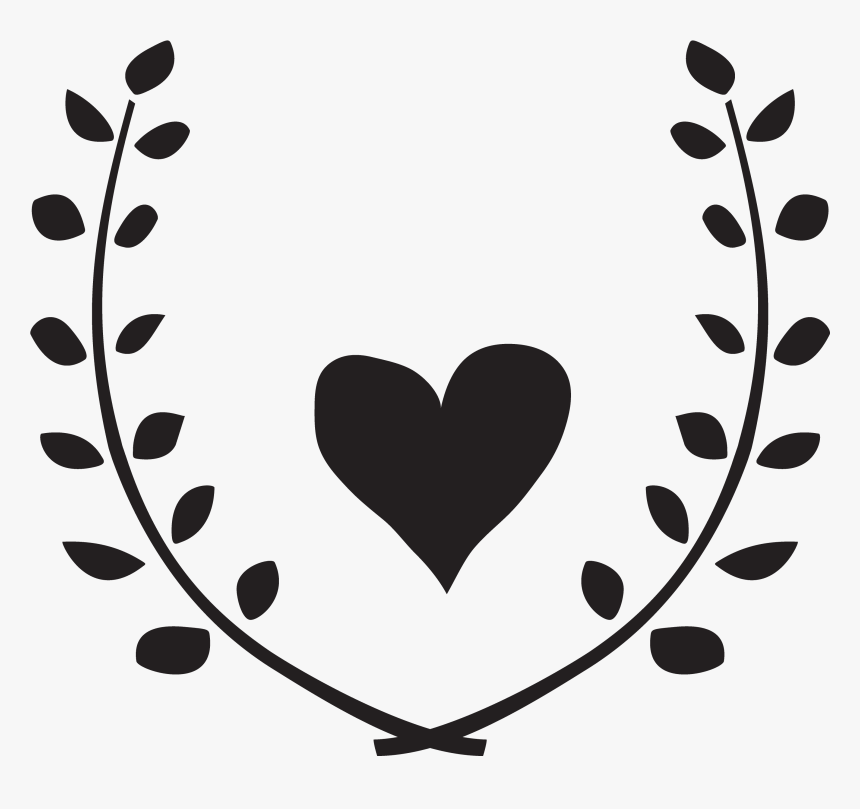 Wedding Heart Clipart Free, HD Png Download, Free Download