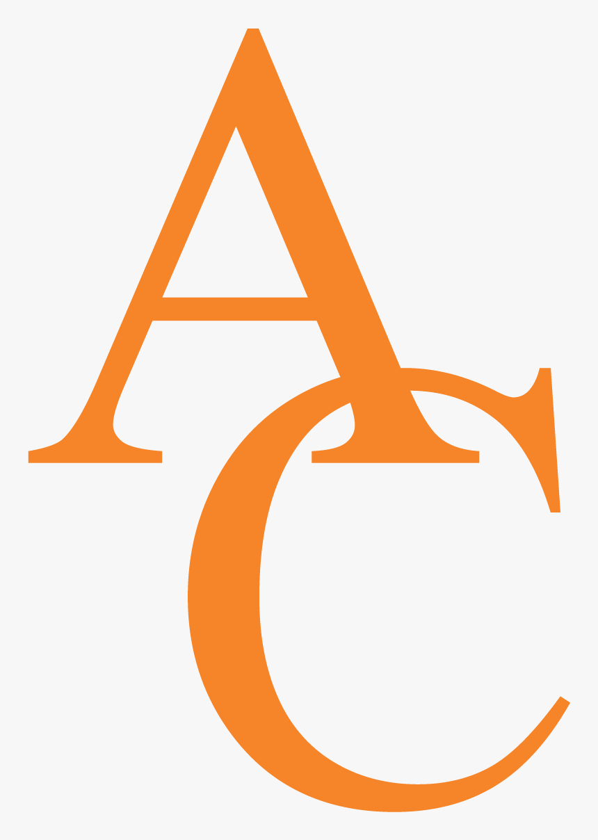 Angelina College, HD Png Download, Free Download