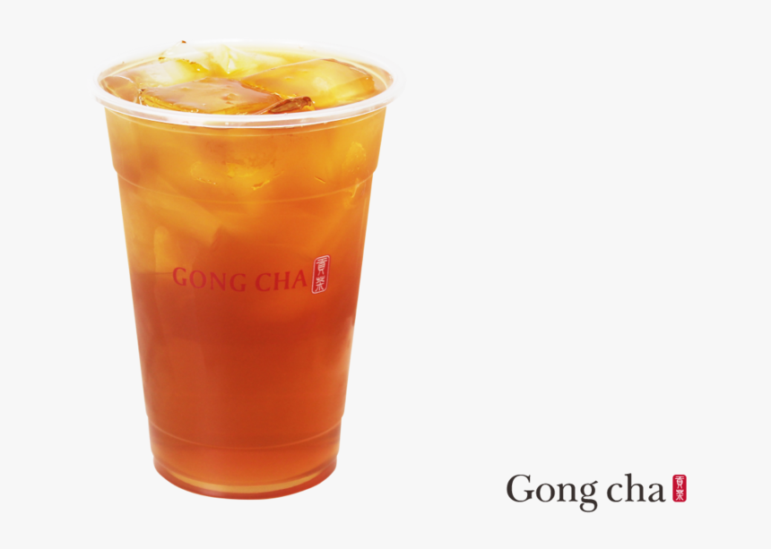 Iced Tea, HD Png Download, Free Download