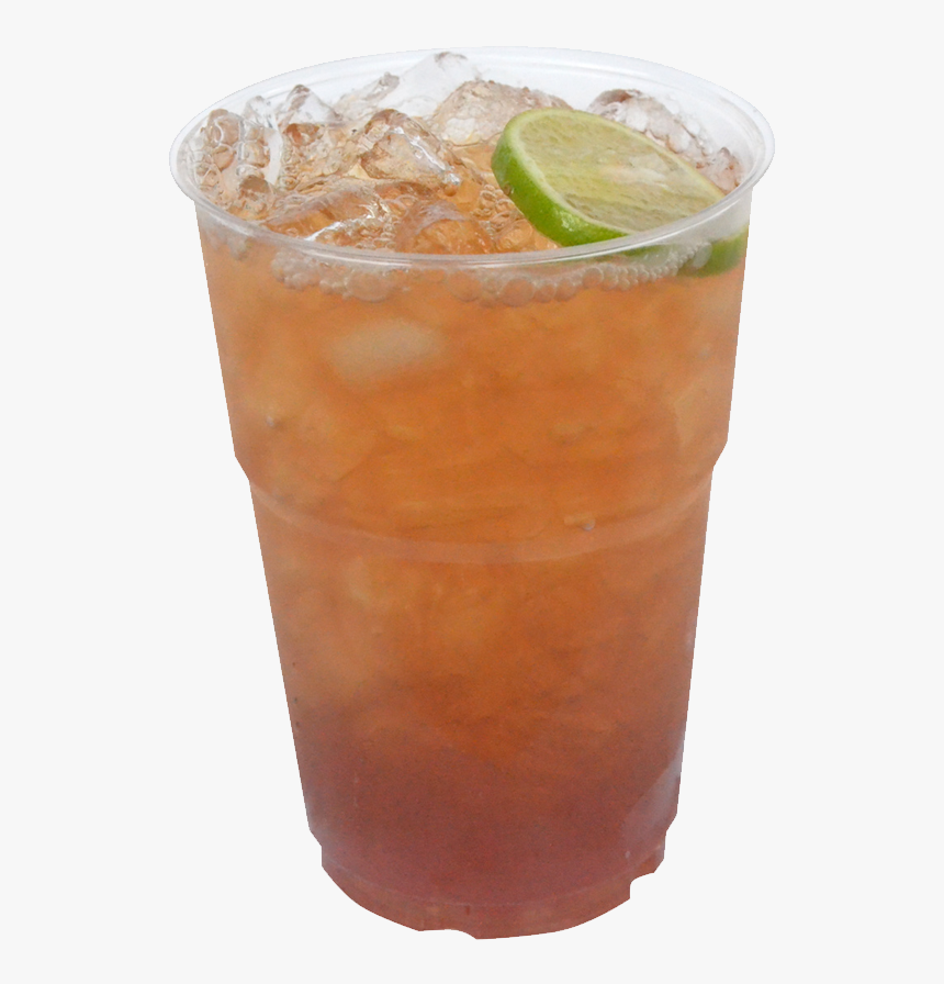 Winter Melon Punch - Iced Tea To Go, HD Png Download, Free Download