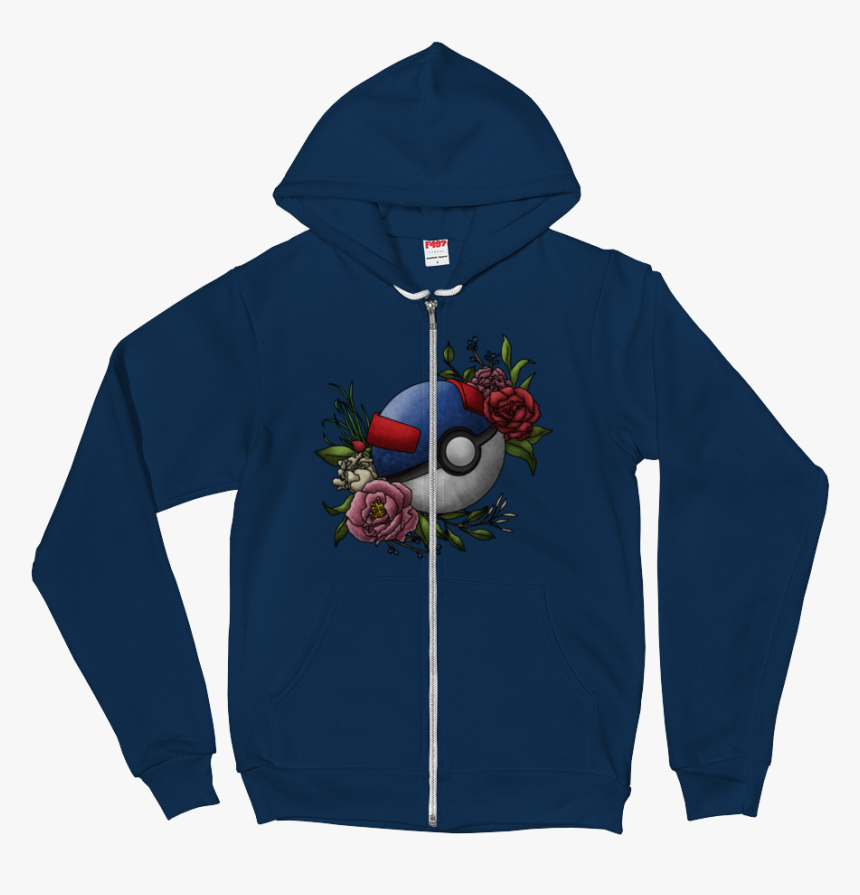 Hoodie, HD Png Download, Free Download