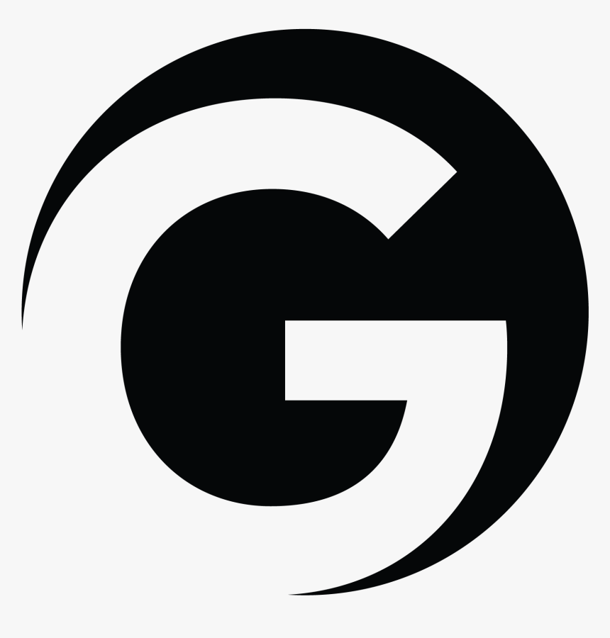 Vector G Logo Png, Transparent Png, Free Download