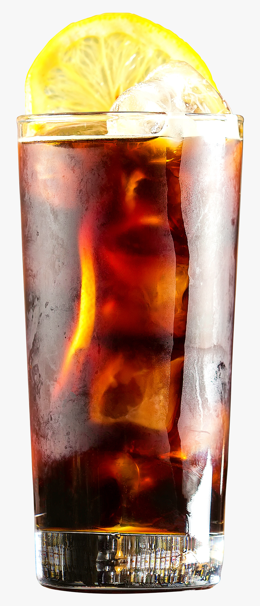 Transparent Long Island Iced Tea Png - Long Island Iced Tea Png, Png Download, Free Download