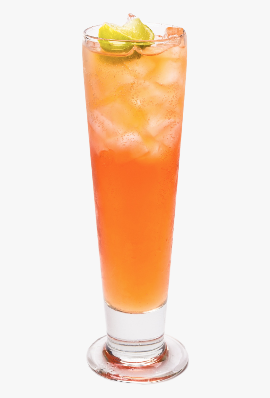     - Mai Tai, HD Png Download, Free Download