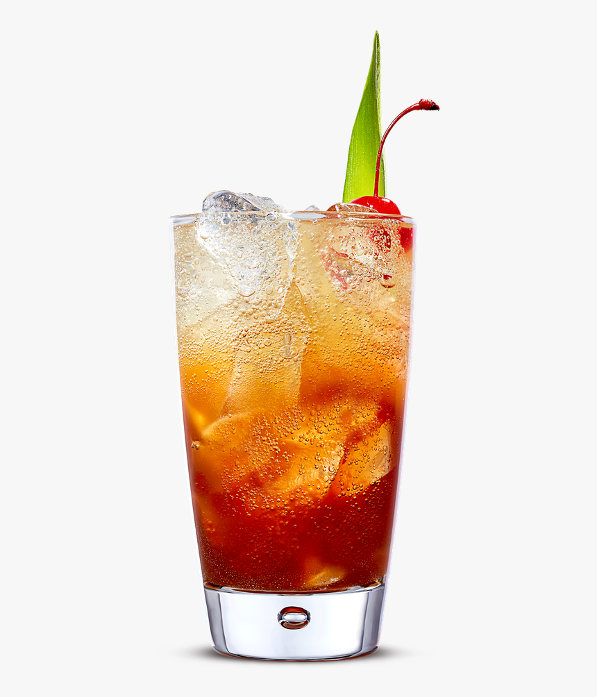 Funky Cold - Funky Cocktail, HD Png Download, Free Download