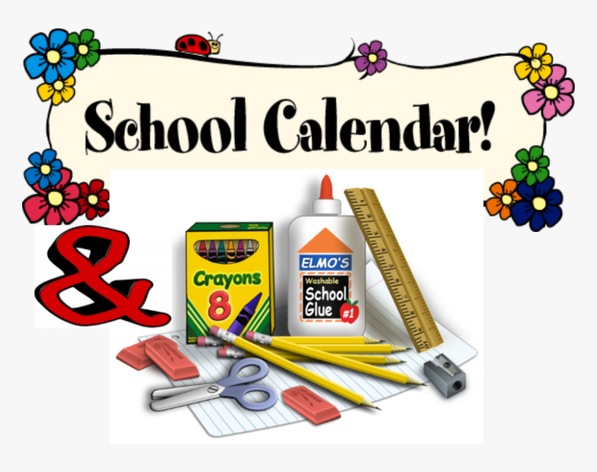 Oologah - School Supply, HD Png Download, Free Download