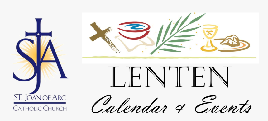 Picture - Fifth Sunday In Lent, HD Png Download, Free Download