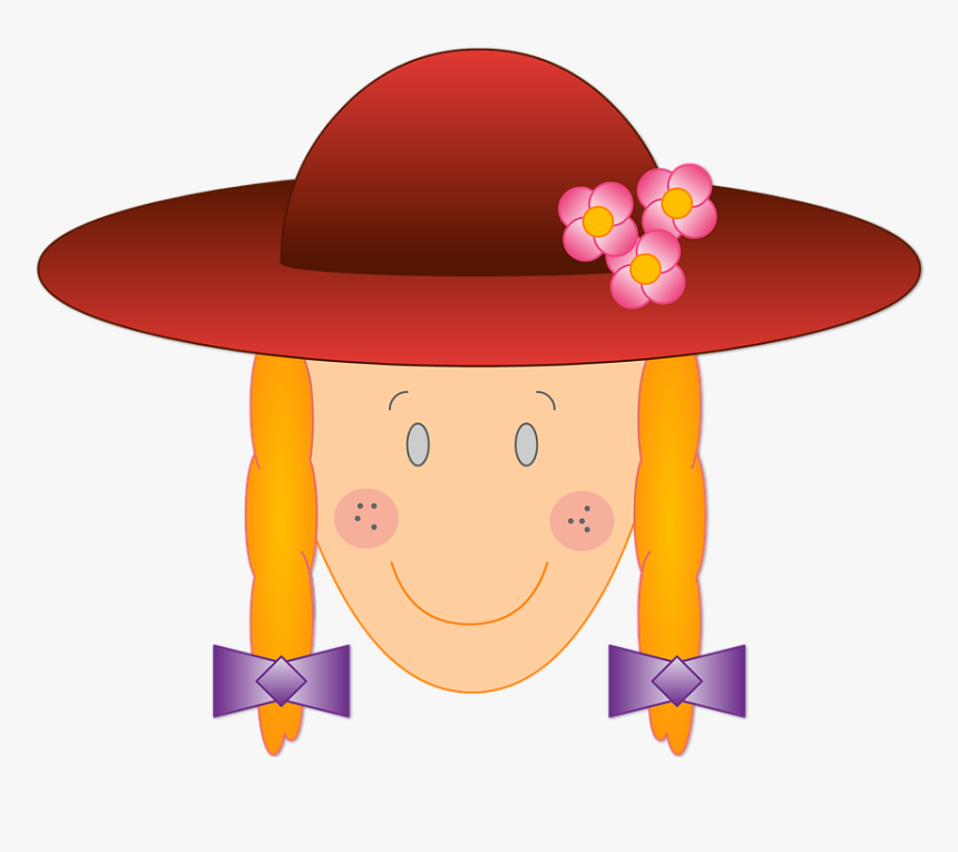 Redneck, Festa Junina, St John, Camp, Top Blogs, Gang - Festa Junina Bandeirinhas Chapeu Milho Png, Transparent Png, Free Download