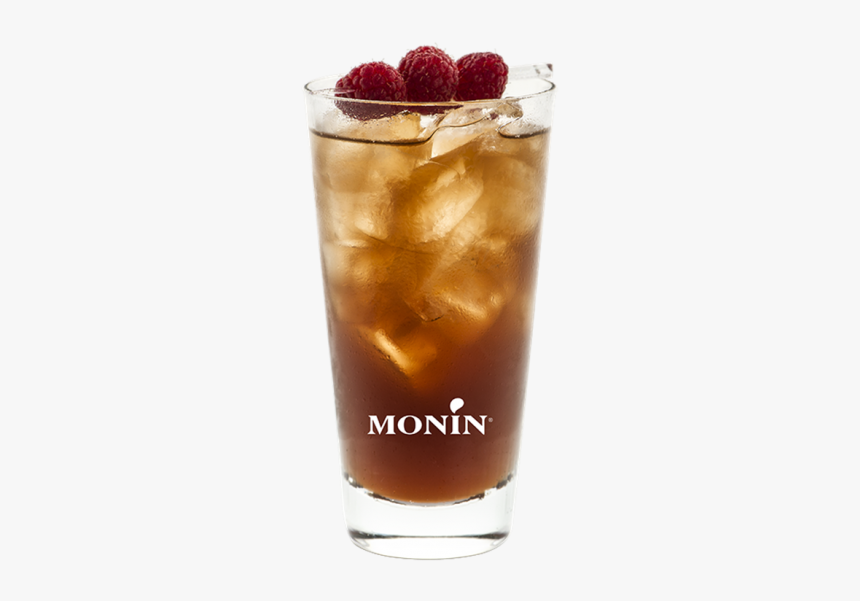 Monin, HD Png Download, Free Download