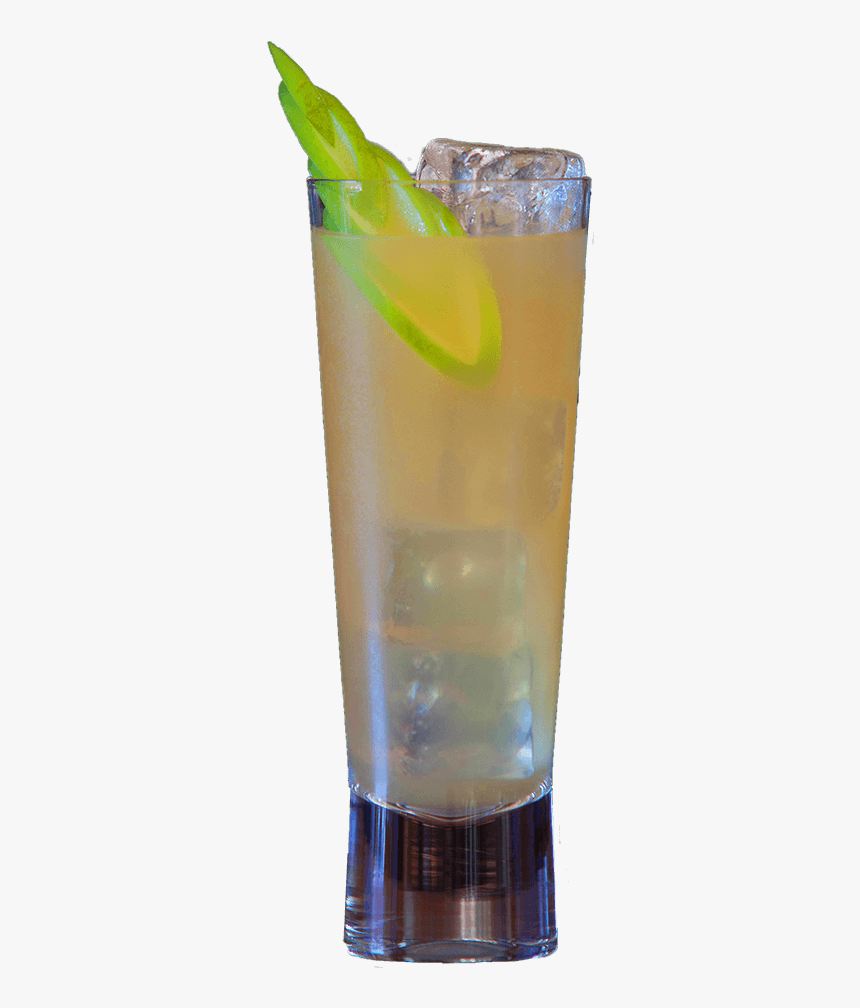 Highball, HD Png Download, Free Download