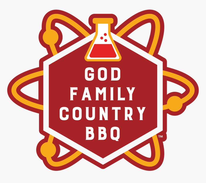 The Redneck Bbq Lab , Png Download - Redneck Bbq Lab Logo, Transparent Png, Free Download