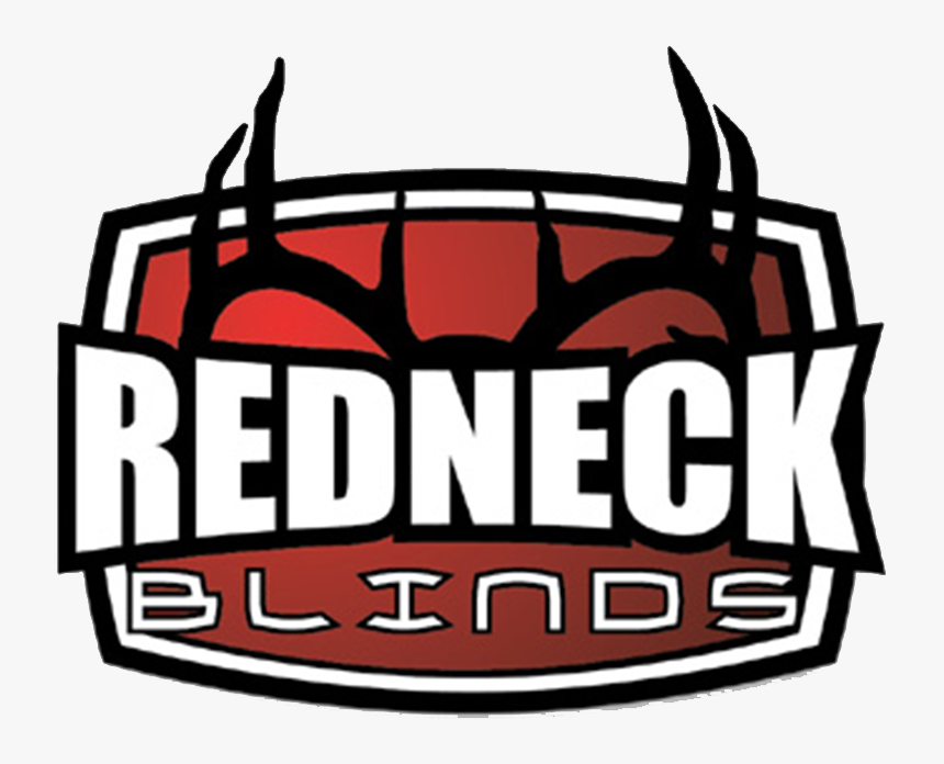 Atwoods Ranch And Home - Redneck Blinds Logo Vector, HD Png Download, Free Download