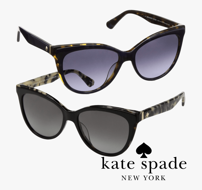 Kate Spade Ny Logo, HD Png Download, Free Download