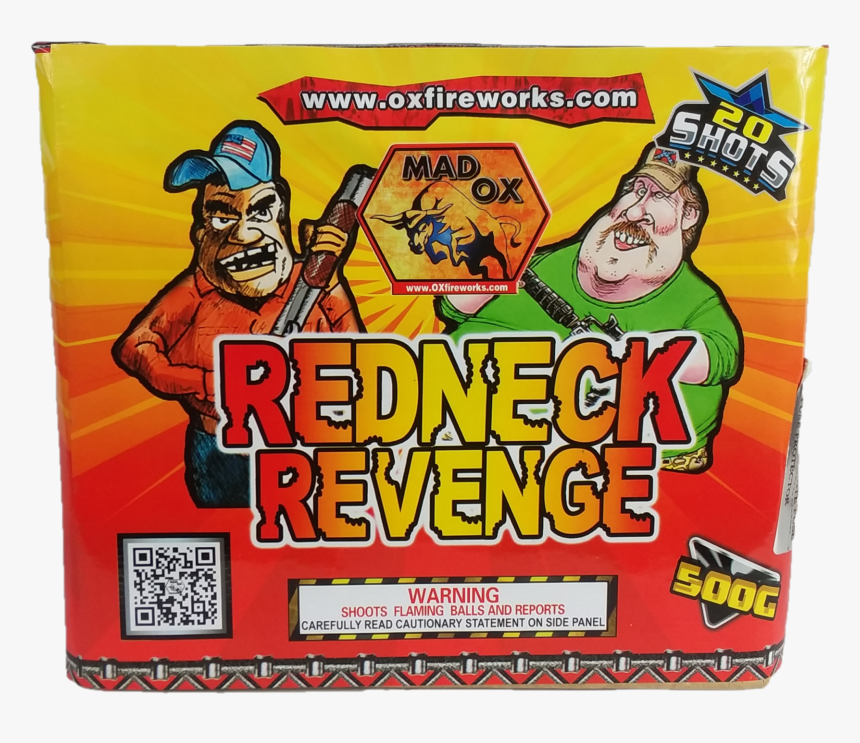 Ox503 Redneck Revenge - Ground Zero Mosque Cartoon, HD Png Download, Free Download